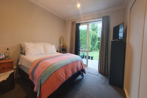 Photo of property in 133 Rose Street, Somerfield, Christchurch, 8024