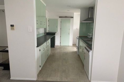 Photo of property in 40 Rodney Street, Howick, Auckland, 2014