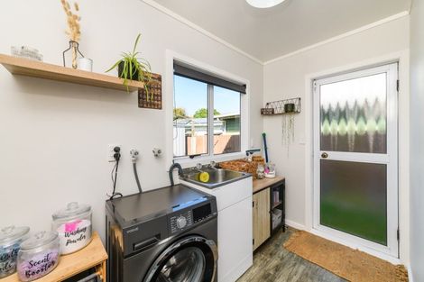 Photo of property in 422a Botanical Road, West End, Palmerston North, 4412