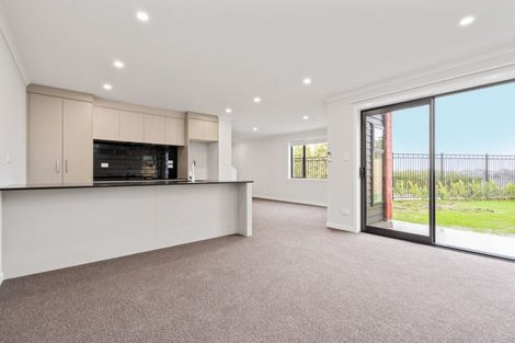 Photo of property in 12/18u Mahoe Street, Melville, Hamilton, 3206