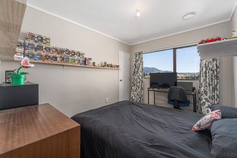 Photo of property in 26 Woodward Street, Nukuhau, Taupo, 3330