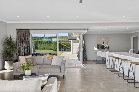 Photo of property in 22 Warwick Road, Ohoka, Rangiora, 7475