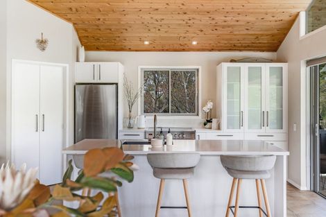 Photo of property in 167 Holdens Road, Clevedon, Papakura, 2585