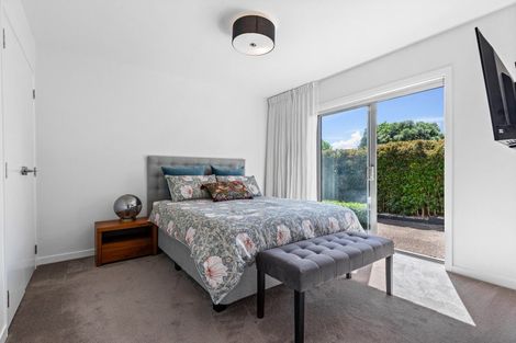 Photo of property in 23a Achilles Crescent, Narrow Neck, Auckland, 0624