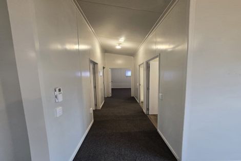 Photo of property in 17c&d Graham Street, Levin, 5510