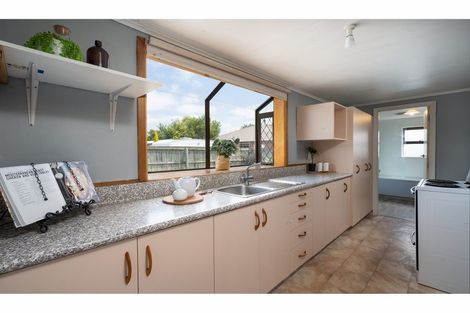 Photo of property in 52 Donegal Street, Belfast, Christchurch, 8051