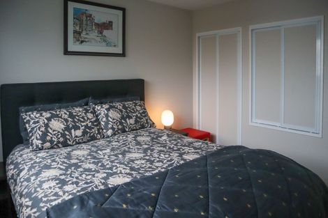 Photo of property in 14/317 Gloucester Street, Christchurch Central, Christchurch, 8011