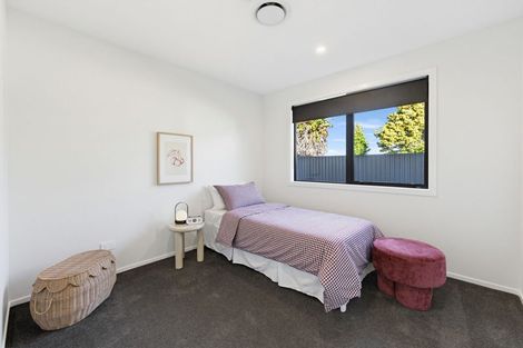 Photo of property in 32 Frank Street, Koutu, Rotorua, 3010