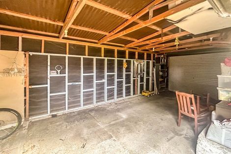 Photo of property in 191 Maxwells Line, Awapuni, Palmerston North, 4412