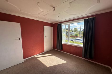 Photo of property in 64 Koremata Street, Green Island, Dunedin, 9018