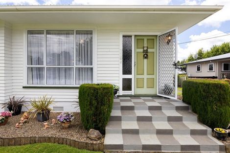 Photo of property in 116 Thornton Road, Cambridge, 3434