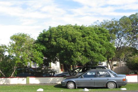 Photo of property in 27 Desmond Road, Te Hapara, Gisborne, 4010