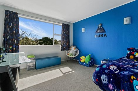 Photo of property in 44 Hinekura Avenue, Taupo, 3330
