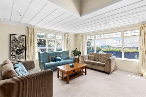 Photo of property in 5 Nigel Street, Havelock North, 4130