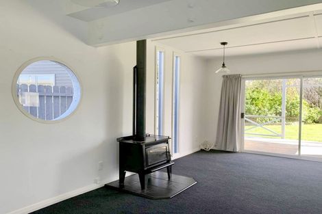 Photo of property in 9 Stewart Street, Waikouaiti, 9510