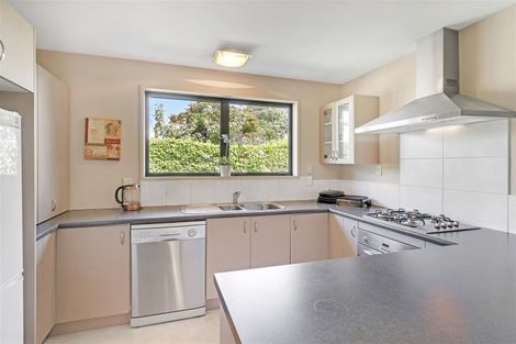 Photo of property in 3/75 Innes Road, St Albans, Christchurch, 8052
