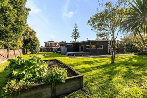 Photo of property in 3 Kennedys Road, Whenuapai, Auckland, 0814