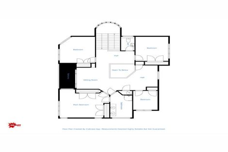 Photo of property in 25 Aronui Road, Bridge Hill, Alexandra, 9320