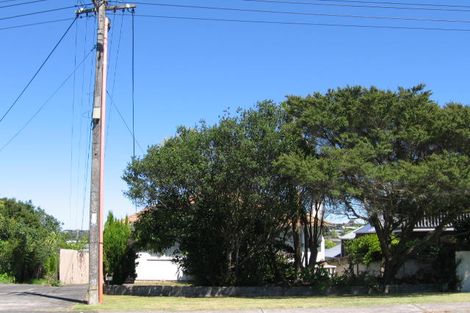 Photo of property in 14 Dallinghoe Crescent, Milford, Auckland, 0620