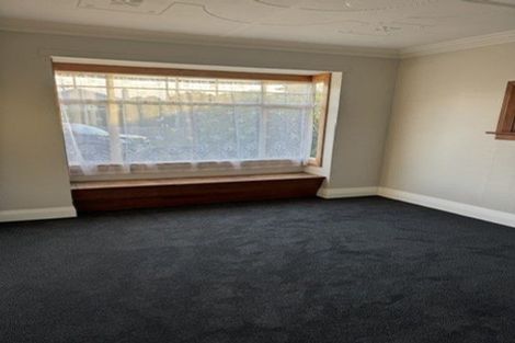 Photo of property in 129 Cavell Street, Tainui, Dunedin, 9013