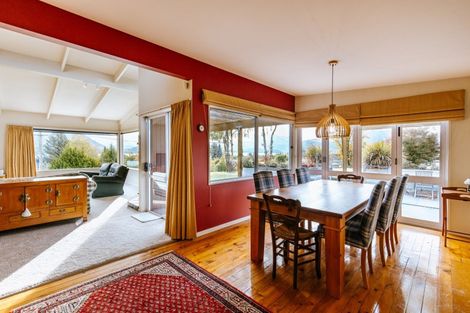 Photo of property in 3 Beech Street, Wanaka, 9305