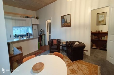 Photo of property in 195 South Road, Hawera, 4610