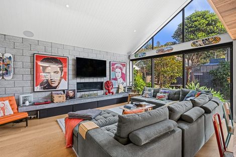 Photo of property in 24 Ventnor Street, Seatoun, Wellington, 6022