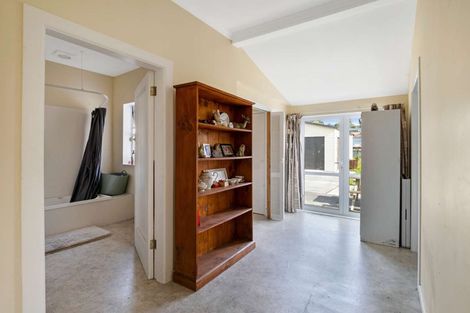 Photo of property in 40 Ballance Street, Aramoho, Whanganui, 4500