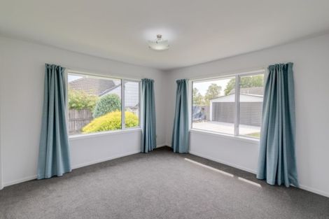 Photo of property in 23 Staffordshire Street, Burwood, Christchurch, 8083