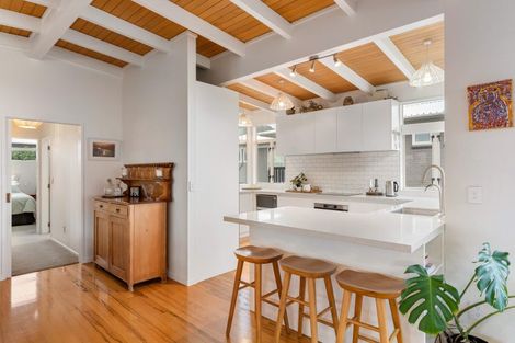 Photo of property in 104a Barrowclough Road, Whangamata, 3620