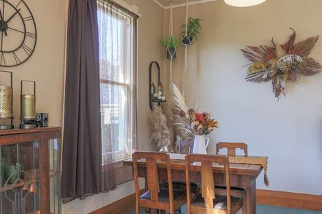 Photo of property in 25 Louvain Street, Whakatane, 3120