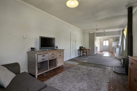 Photo of property in 23 Albert Street, Netherby, Ashburton, 7700