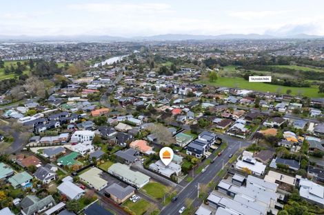 Photo of property in 53 Herbert Road, Queenwood, Hamilton, 3210