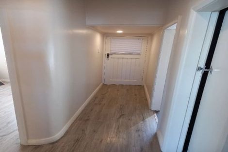Photo of property in 23 Kemp Street, Kilbirnie, Wellington, 6022