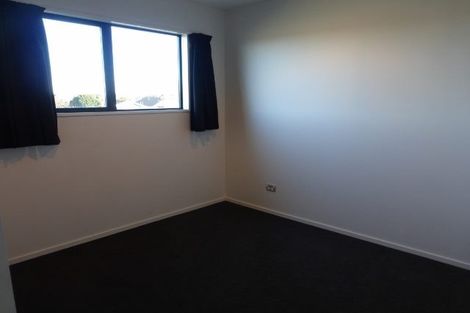 Photo of property in 5 Tuhoe Avenue, Kaiapoi, 7630