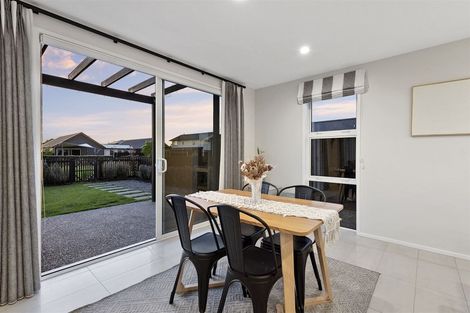 Photo of property in 7 Lavinias Way, Chartwell, Hamilton, 3210