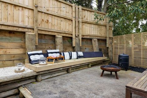Photo of property in 19b Baverstock Road, Nawton, Hamilton, 3200