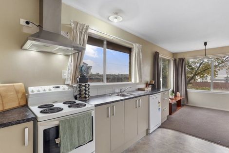 Photo of property in 14 Ashwood Street, Parklands, Christchurch, 8083