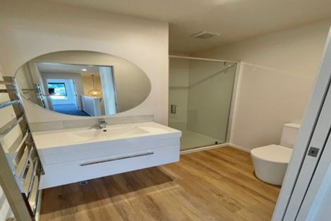 Photo of property in 5b Stockport Grove, Churton Park, 6037