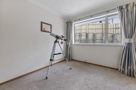 Photo of property in 7 Grant Street, Dunedin Central, Dunedin, 9016