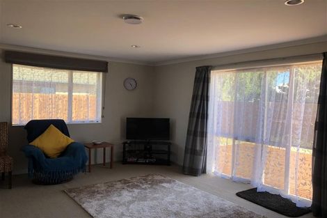 Photo of property in 3a Easthaven Place, Redwoodtown, Blenheim, 7201