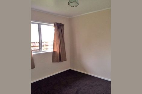 Photo of property in 1/53 Browns Road, Manurewa, Auckland, 2102