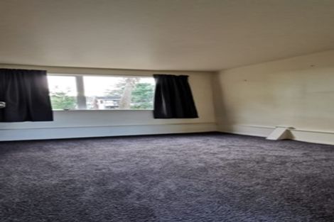 Photo of property in 14 Freyberg Place, Howick, Auckland, 2014
