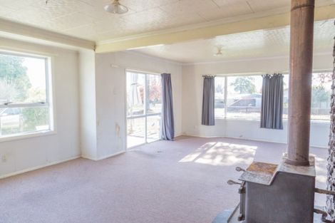 Photo of property in 14 Tureiti Place, Turangi, 3334