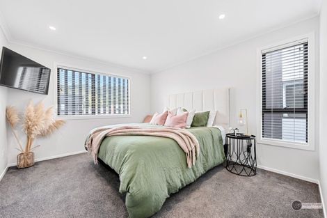 Photo of property in 4 Aston Crescent, Wallaceville, Upper Hutt, 5018