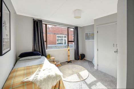 Photo of property in 69b Gordon Road, Mosgiel, 9024