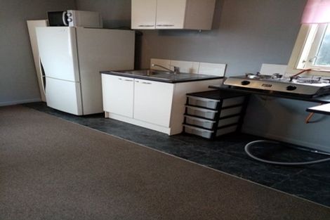 Photo of property in 35 Kivell Close, Mangere East, Auckland, 2024