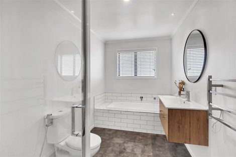 Photo of property in 3 Lady Isaac Drive, Rolleston, 7615