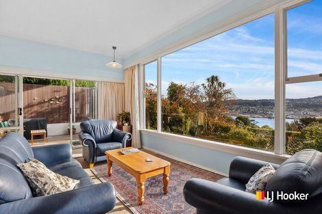 Photo of property in 11 Dunrobin Street, Waverley, Dunedin, 9013