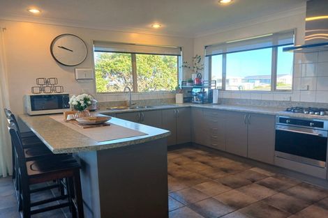 Photo of property in 77 Bay Heights Drive, Karikari Peninsula, Kaitaia, 0483